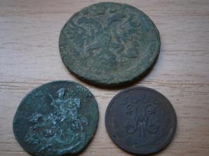 империя 081.JPG