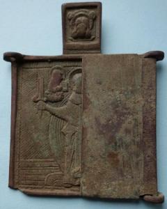 DSC08326_новый размер_новый размер.JPG