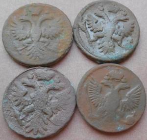 монеты 322.jpg