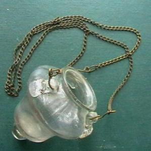 2010-05-07 21-00-00 (2).JPG