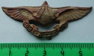 DSC08328_новый размер.JPG