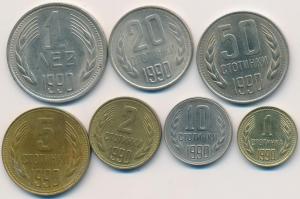 европа (3).jpg