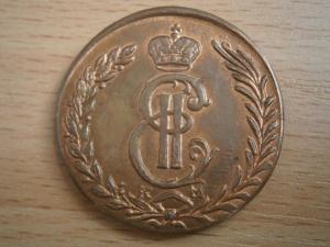 разное 009.JPG