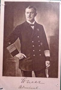 Изображение 33702.jpg