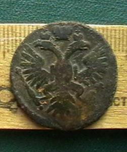 2010-05-20 03-29-00.JPG