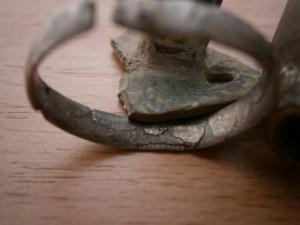 разное 021.JPG