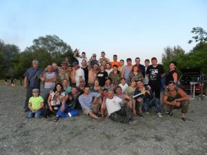 DSCN7716 — копия.JPG