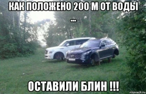 2019-06-20 09_50_41-Так дальше нельзя.. _ Владимир дед _ Яндекс Дзен.png