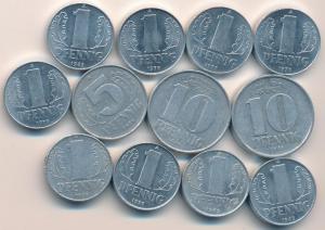 европа (1).jpg