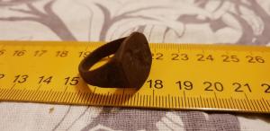 WhatsApp Image 2019-06-19 at 21.48.05.jpeg