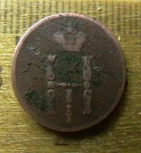 2010-05-13 20-50-00 (2).JPG