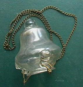 2010-05-07 21-00-00.JPG