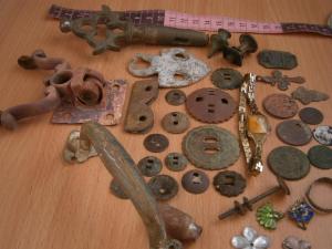 разное 022.JPG