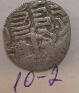 IMG_20190624_090128 (1).jpg