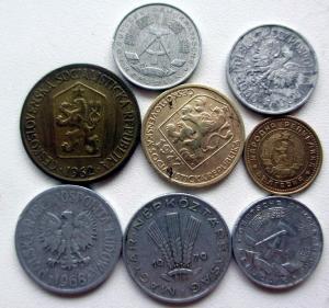 европа (15).jpg