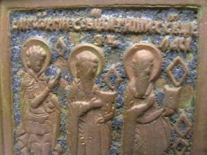 2010-05-01 21-53-00 (3).JPG