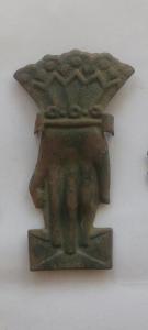 2019-04-04 21.24.42.jpg