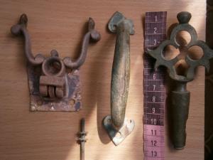 разное 038.JPG