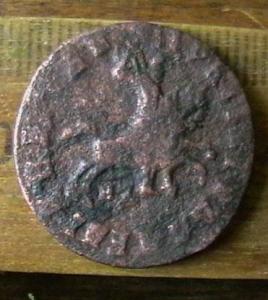 2010-05-13 20-46-00 (2).JPG