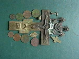 2010-05-07 21-05-00 (2).JPG