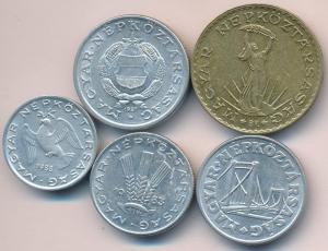 европа (5).jpg