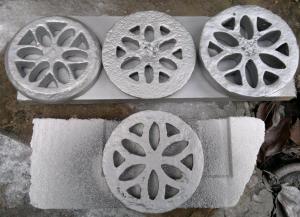 колосники (2).jpg