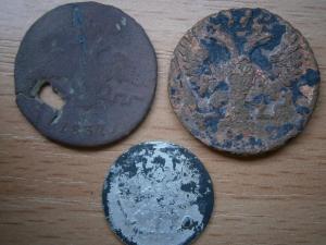 империя 090.JPG