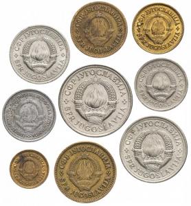 европа (10).jpg