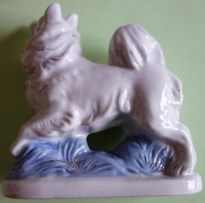 DSC07869_новый размер.JPG