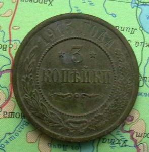 2010-06-05 17-40-00.JPG