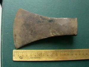 2010-05-18 19-28-00.JPG