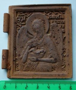 DSC08316_новый размер.JPG