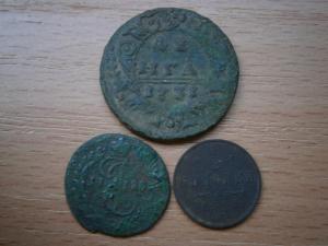 империя 069.JPG