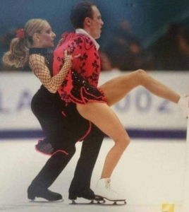 2019-06-25 14_35_51-ПОКАЗАЛОСЬ....png