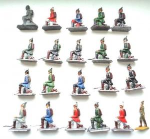 Изображение 29904.jpg