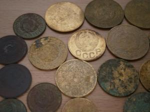 разное 035.JPG