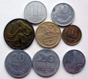 европа (16).jpg