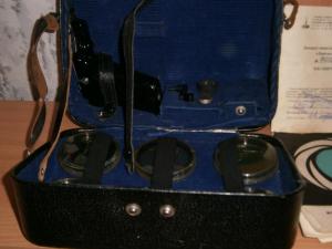 ломо камера 093.JPG