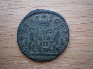 сибирь777 083.JPG