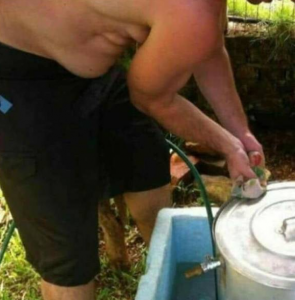 2019-06-25 14_31_51-ПОКАЗАЛОСЬ....png