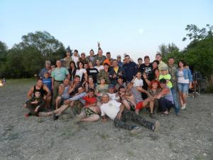 DSCN7717 — копия.JPG