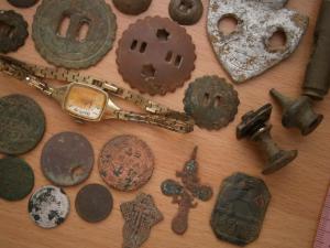 разное 017.JPG