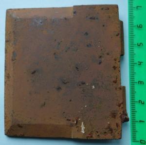 DSC08318_новый размер.JPG