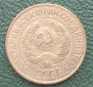 Изображение 33860.jpg