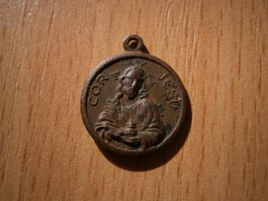 сибирь777 063.JPG