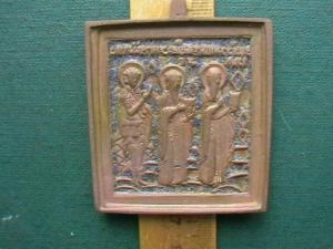 2010-05-01 21-53-00.JPG