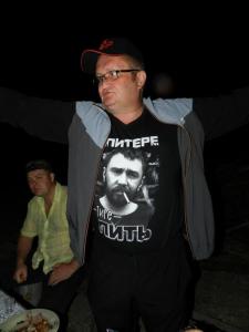 DSCN7725 — копия.JPG