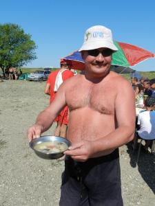 DSCN7747 — копия.JPG