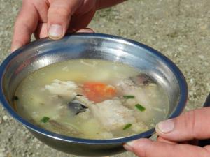 DSCN7746 — копия.JPG