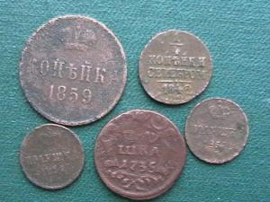 2010-05-13 20-55-00.JPG